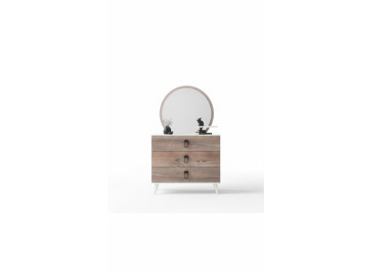 Luxury Dresser Dressing Table Vanity Table Dresser Design Consoles