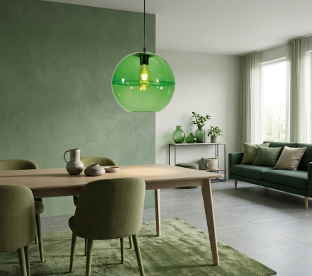 Ceiling lamp Ceiling light Designer lamp Luxury Modern chandelier Chandelier