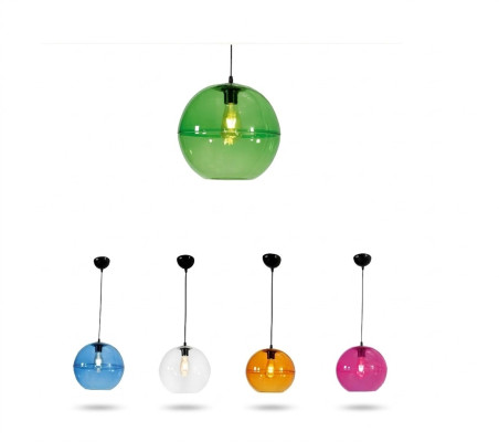 Ceiling lamp Ceiling light Designer lamp Luxury Modern chandelier Chandelier