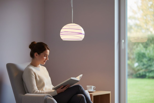 Ceiling light design lamp lamps fixture modern new chandelier ceiling lamp