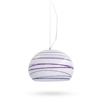 Ceiling light design lamp lamps fixture modern new chandelier ceiling lamp
