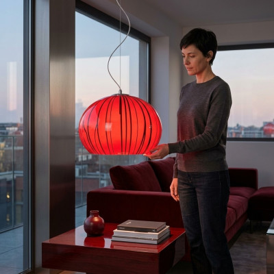 Ceiling light designer lamp luxury light new chandelier ceiling lamp