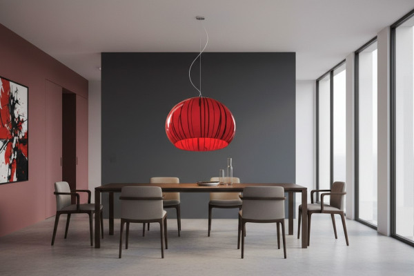 Ceiling light designer lamp luxury light new chandelier ceiling lamp