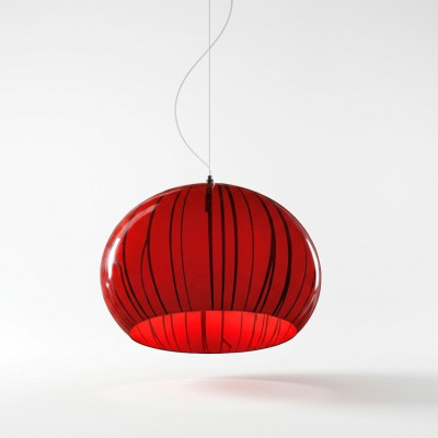 Ceiling light designer lamp luxury light new chandelier ceiling lamp