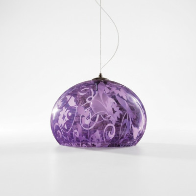 Lamp lights modern new chandelier ceiling lamp ceiling light design