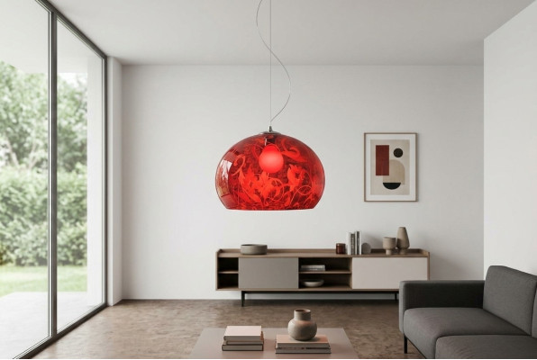Lamps Wall Lamp Chandelier Design Wall Light Plastic Modern Style Lustre