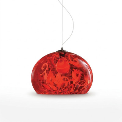 Lamps Wall Lamp Chandelier Design Wall Light Plastic Modern Style Lustre