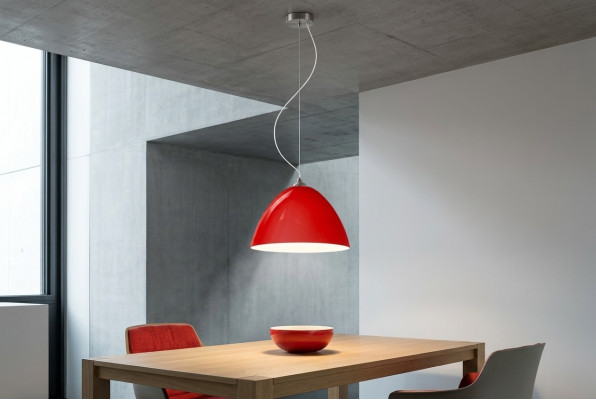 Modern chandelier ceiling lamp ceiling light design lamp luxury