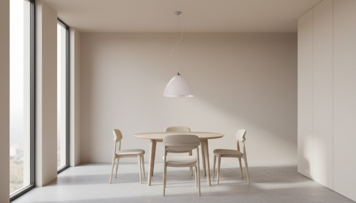 Light Design Luxury Lamp Lamp Design New Chandelier Lights Wall Light