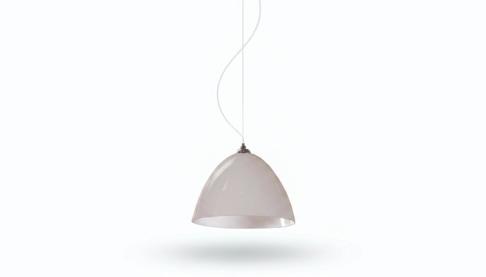 Light Design Luxury Lamp Lamp Design New Chandelier Lights Wall Light