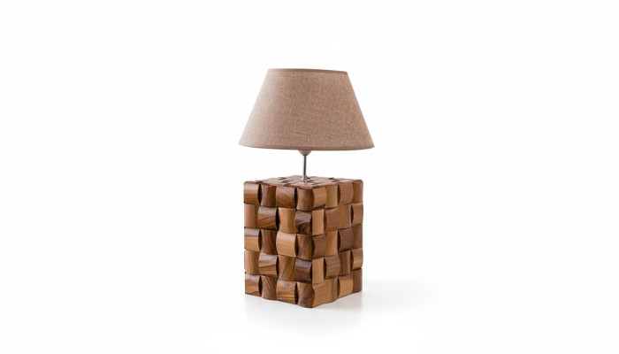 Lamps Lights Modern Design Brown Table Lamp Table Lamp Chandelier Light