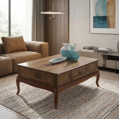 Coffee table, design furniture table, living room table, side table.