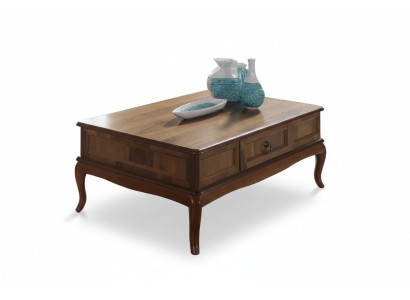 Coffee table, design furniture table, living room table, side table.