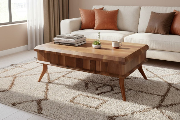 Coffee table side table designer table living room table tables new coffee table