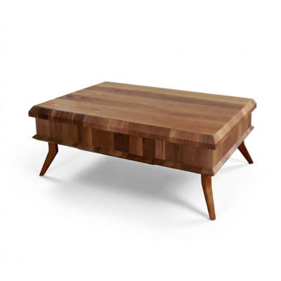 Coffee table side table designer table living room table tables new coffee table