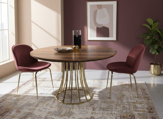 Complete dining room table set table 2x chair dining tables furniture