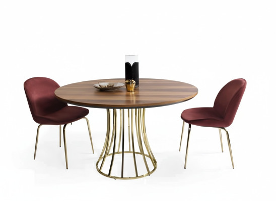 Complete dining room table set table 2x chair dining tables furniture