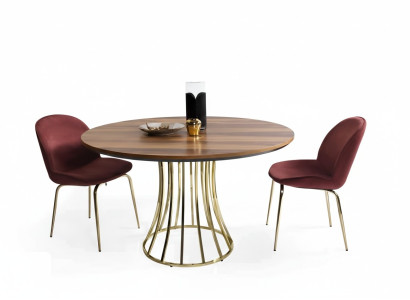 Complete dining room table set table 2x chair dining tables furniture
