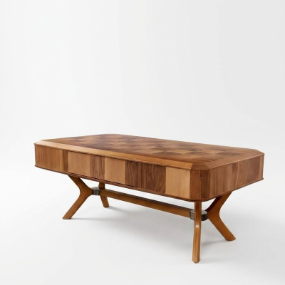 Coffee table luxury side table design table living room table tables