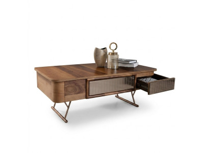 Coffee tables Italian style furniture coffee table modern coffee table tables