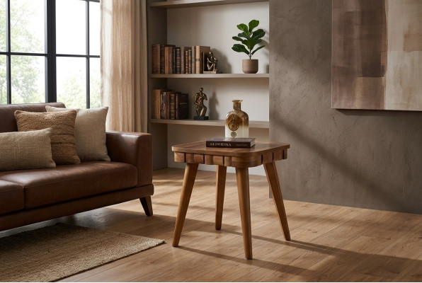 Side table tables coffee table coffee table design table living room wood