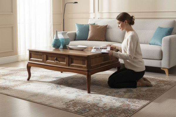 Coffee tables living room Italy side luxury coffee table design couch table