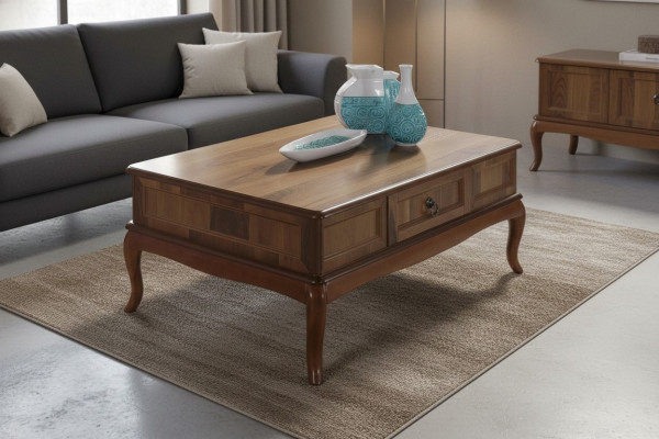 Coffee tables living room Italy side luxury coffee table design couch table