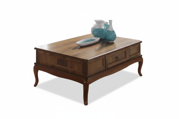 Coffee tables living room Italy side luxury coffee table design couch table