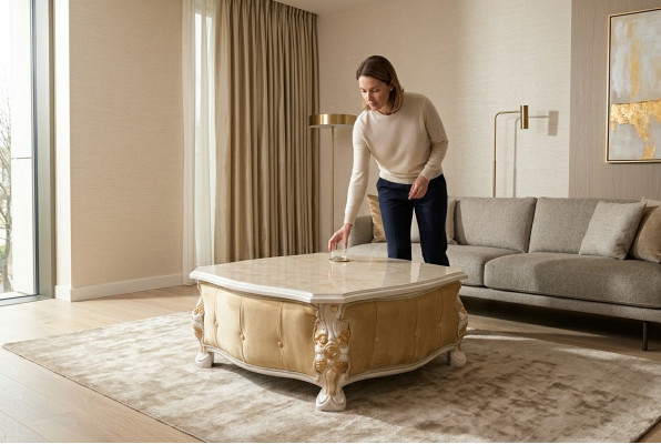 Tables Elegant Furniture Design Coffee Tables Coffee Tables Square Luxury