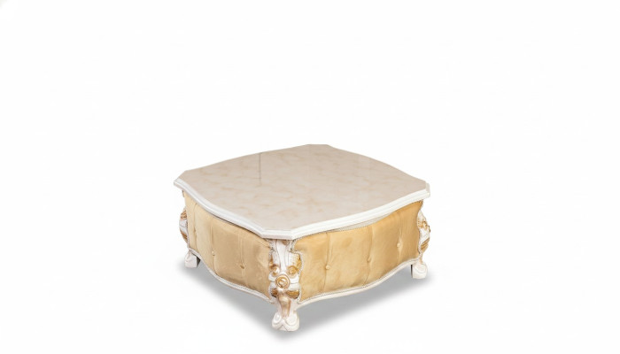 Tables Elegant Furniture Design Coffee Tables Coffee Tables Square Luxury