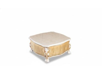 Tables Elegant Furniture Design Coffee Tables Coffee Tables Square Luxury