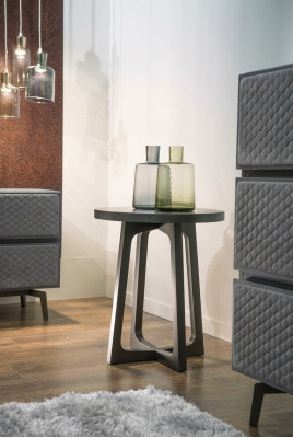 Table living room table tables coffee table gray side table coffee table design