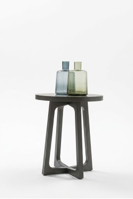 Table living room table tables coffee table gray side table coffee table design