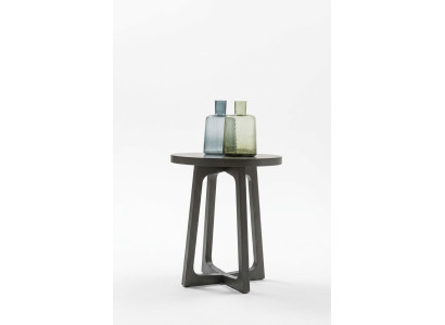 Table living room table tables coffee table gray side table coffee table design