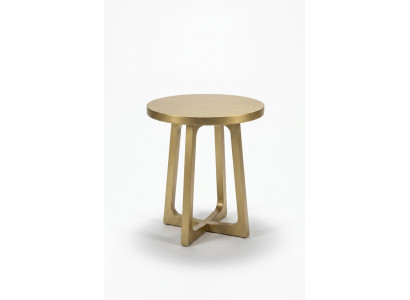 Modern newspaper tables wood side table table living room coffee table new