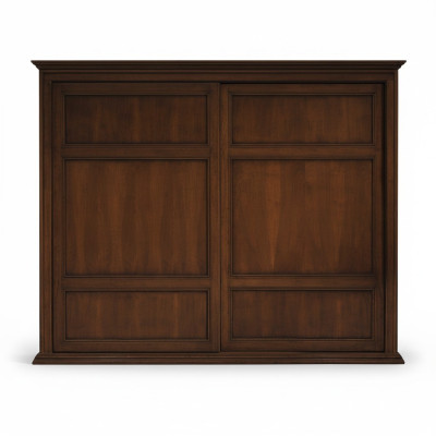 Wardrobe bedroom classic wardrobe closet shelf wardrobes