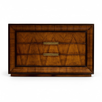 Dresser Cabinet Dressers Cabinets Wood Sideboard Classic Furniture Italian