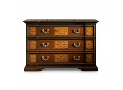 Cabinet Sideboard Furniture Cabinet Sideboard Wardrobe Classic new Cabinets Wood