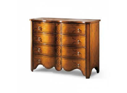 Chest of drawers with drawers design dressers Italian furniture bedroom design