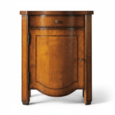 Nightstands Nightstand Consoles Side Table Modern Night Consoles Wood Design