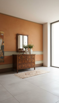 Commodious Country House Wood Sideboard Tall Cabinet Cabinets Sideboard Cabinets Furniture