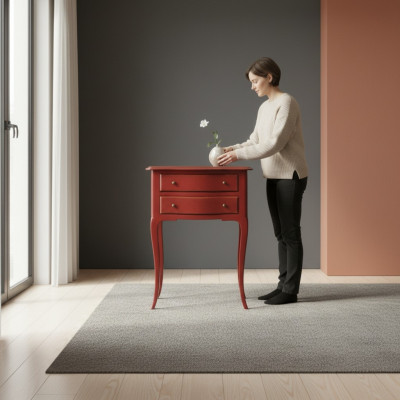 Console tables sideboard tables furniture console table design wood table console