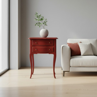 Console tables sideboard tables furniture console table design wood table console