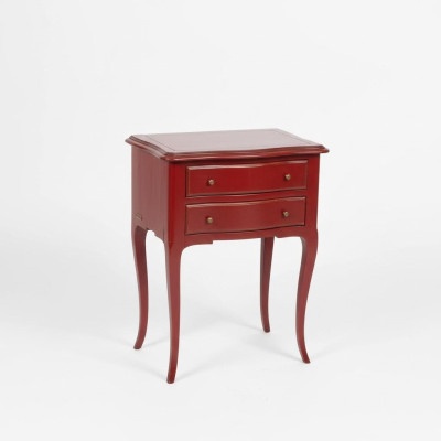 Console tables sideboard tables furniture console table design wood table console