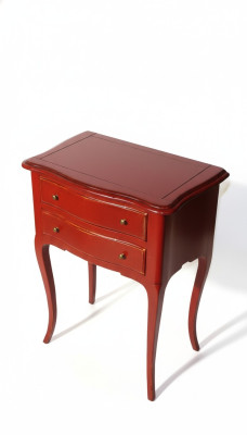Wooden table console table console tables console furniture dressing table furniture consoles