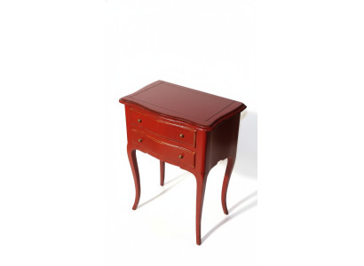 Wooden table console table console tables console furniture dressing table furniture consoles