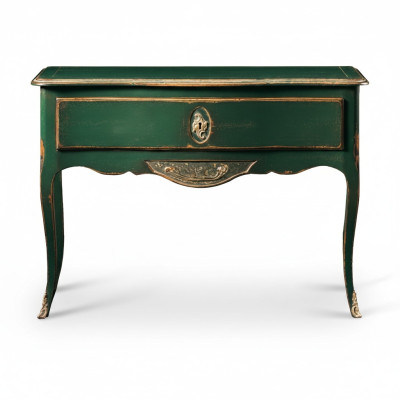 Design luxury console table console sideboard dresser sideboards hotel furniture new