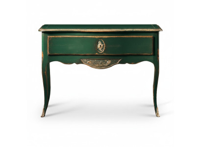 Design luxury console table console sideboard dresser sideboards hotel furniture new