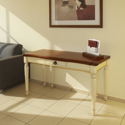 Console tables luxury white sideboard console table design wood table console new