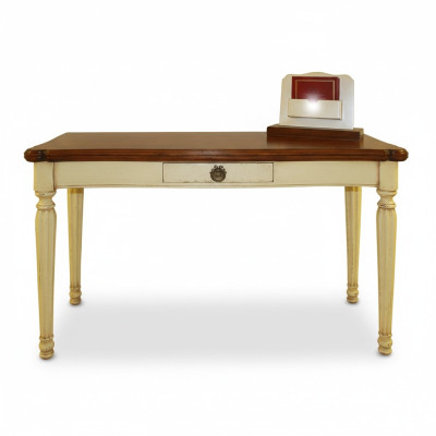 Console tables luxury white sideboard console table design wood table console new